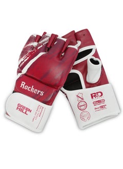 MMA Gloves Rockers By Green Hill - pzsku/ZFDD4A77614BD3D661B36Z/45/_/1698413975/8f686ed5-a787-4aab-aa91-9f9504a848e0