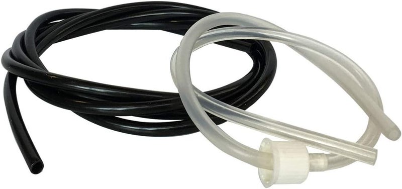 Aquascape Automatic Dosing System Replacement Tubing Kit  96041