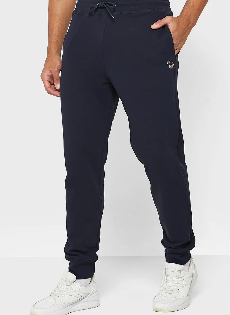 Paul Smith Essential Sweatpants