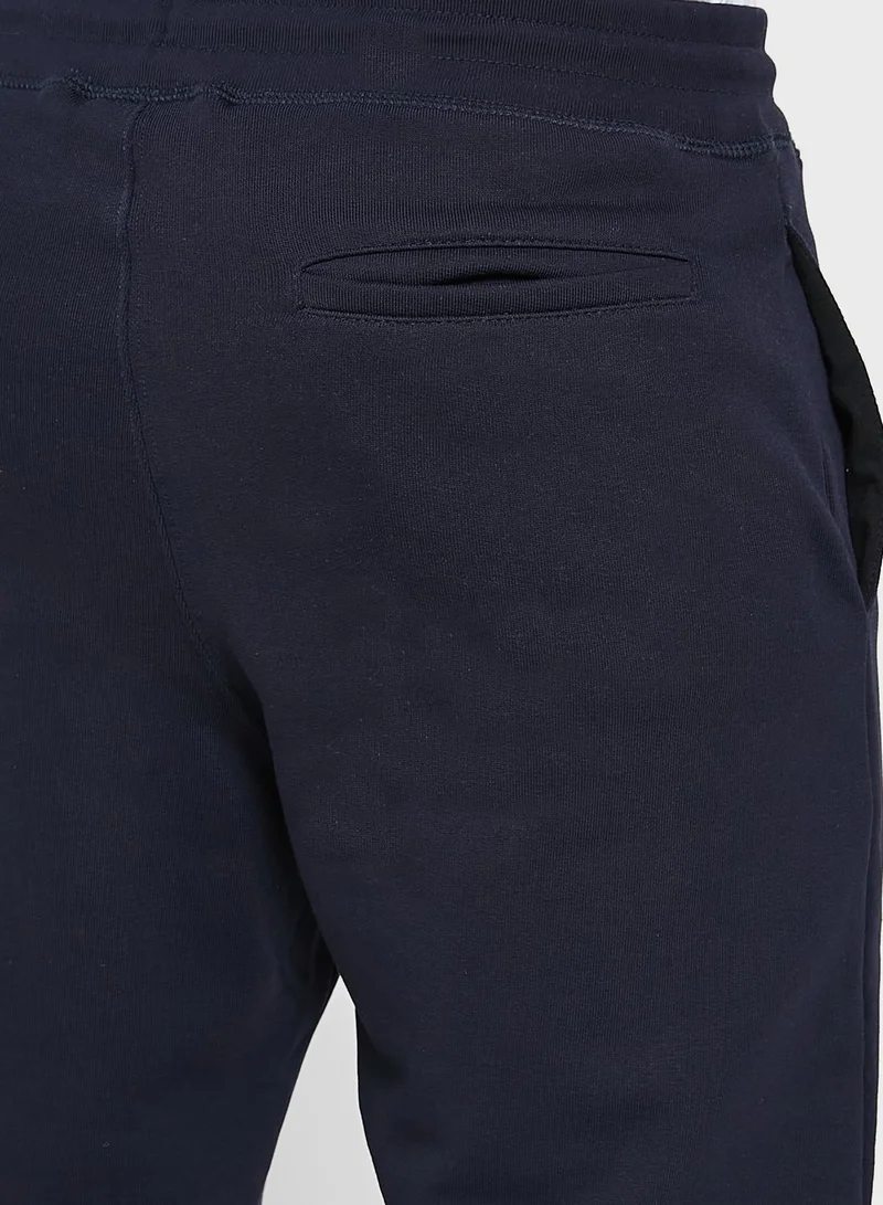 Paul Smith Essential Sweatpants