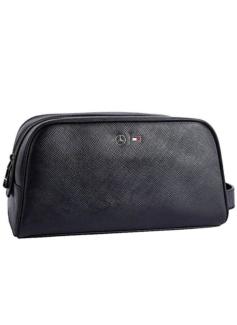 Tommy Hilfiger Plus - Tommy Hilfiger bag for men - Image 1