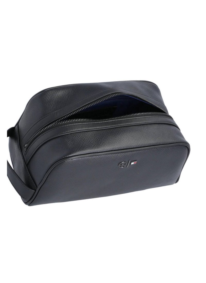 Tommy Hilfiger Plus - Tommy Hilfiger bag for men - Image 1
