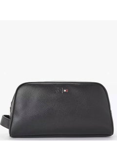 Tommy Hilfiger bag for men