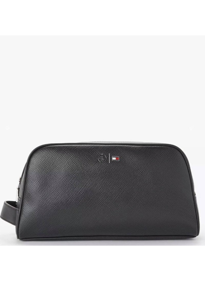 Tommy Hilfiger Plus - Tommy Hilfiger bag for men - Image 1