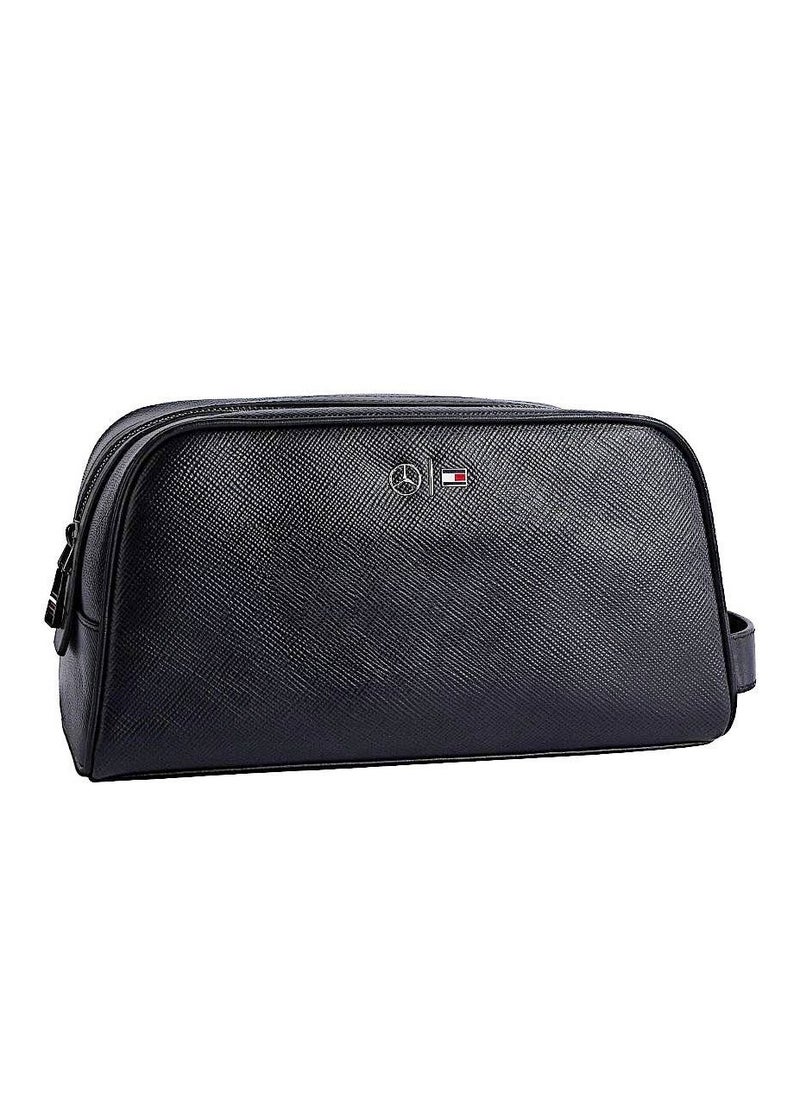 Tommy Hilfiger Plus - Tommy Hilfiger bag for men - Image 1