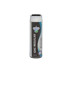National Green Cartridge GAC, Regular NFC-GAC-101-R