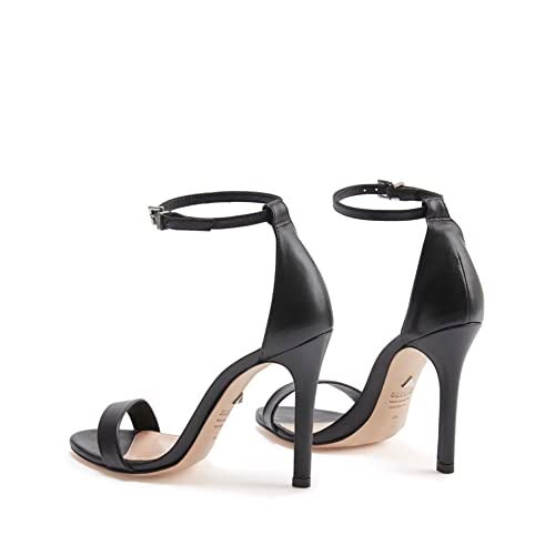 SCHUTZ Women's Cadey-Lee High Heel Dress Sandal - Image 3