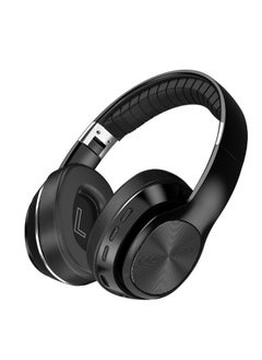 Trands TRANDS BLUETOOTH HEADPHONE VJ071 