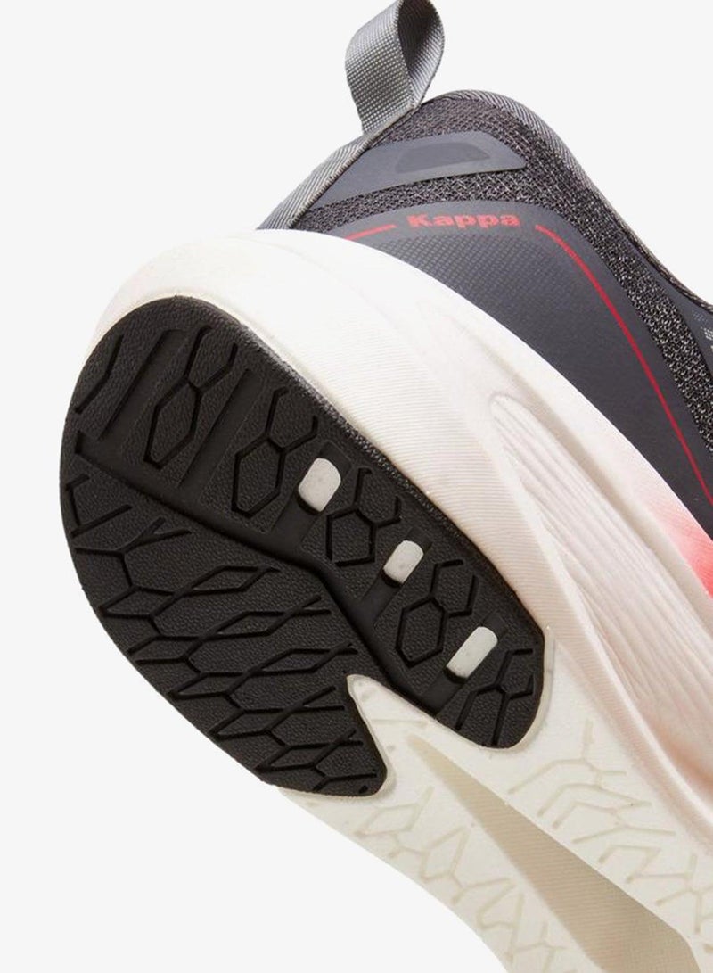 Kappa Men Lace-Up Sports Shoes - Image 5