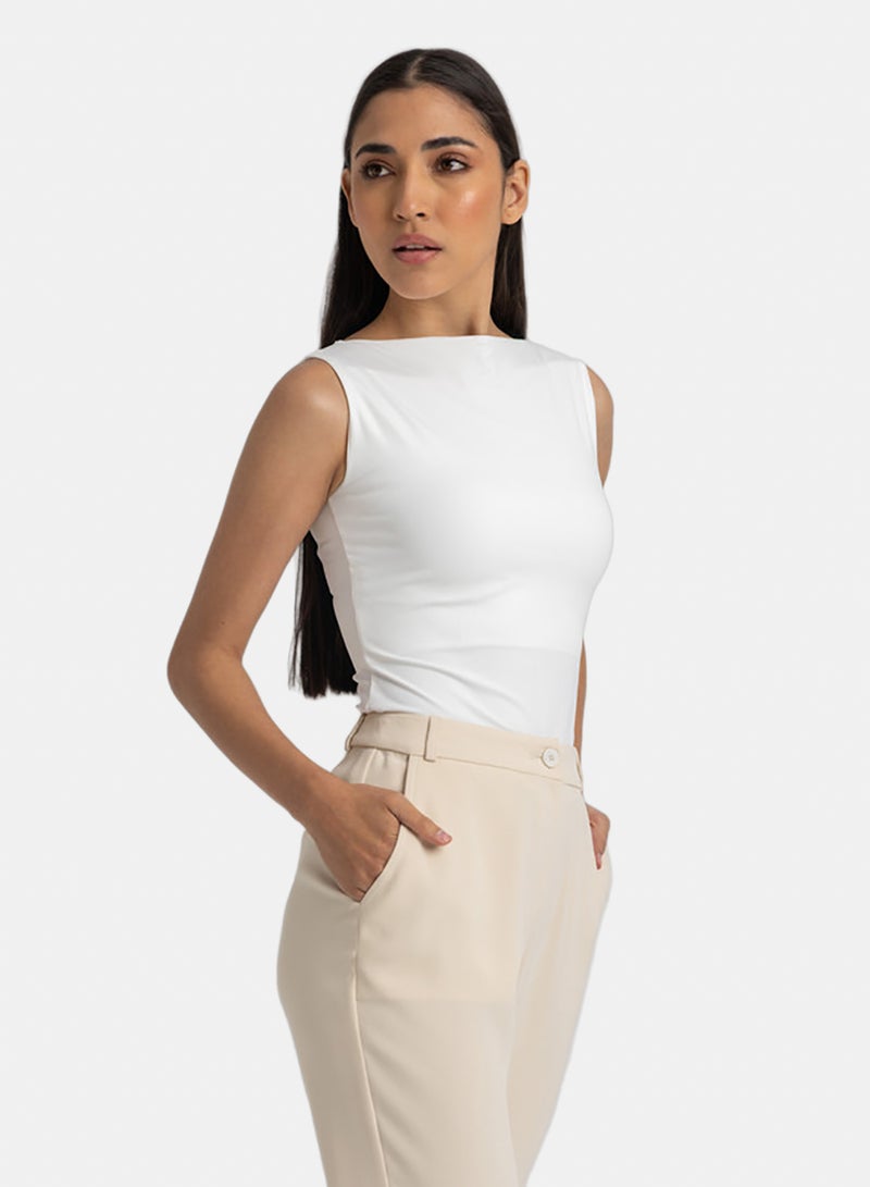 Esla Women T-Shirt - Image 3