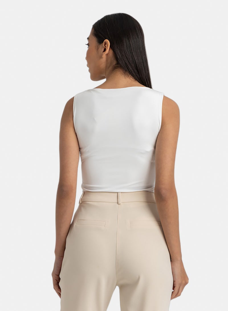 Esla Women T-Shirt - Image 4