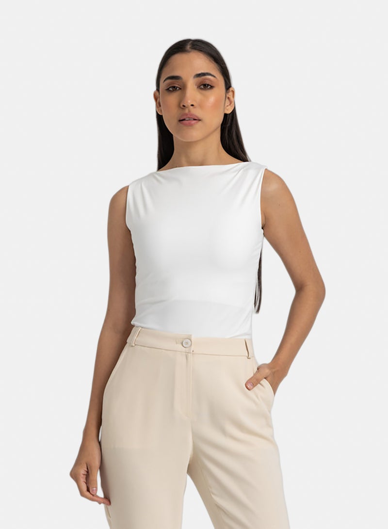 Esla Women T-Shirt - Image 1