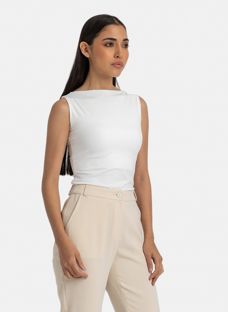 Esla Women T-Shirt - Image 2