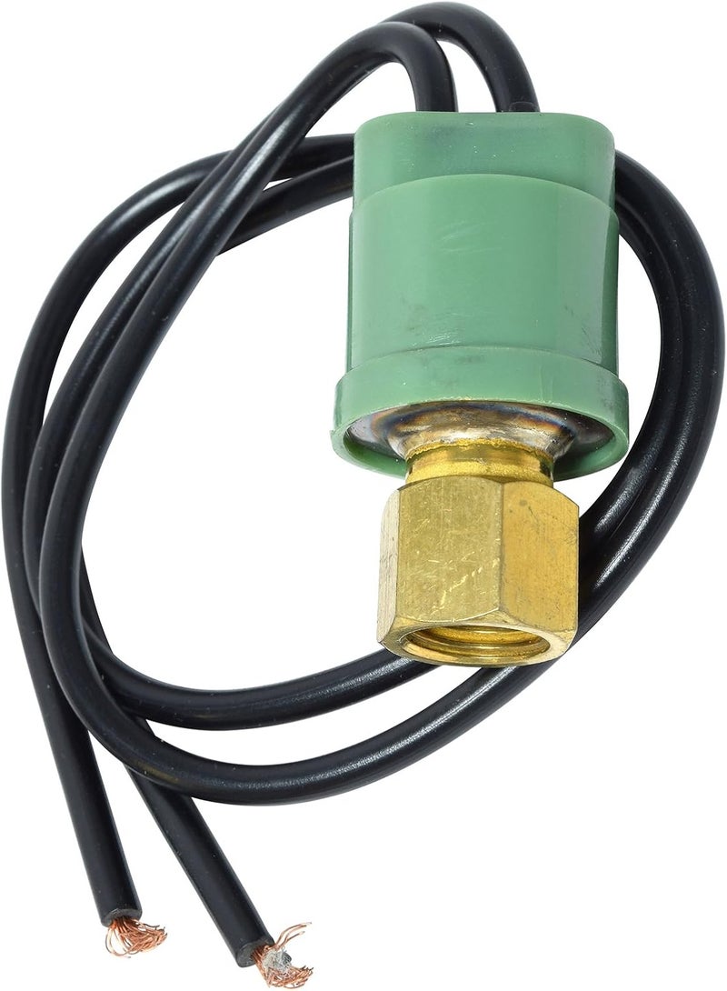 UAC Universal Air Conditioner SW 9056C HVAC Pressure Switch