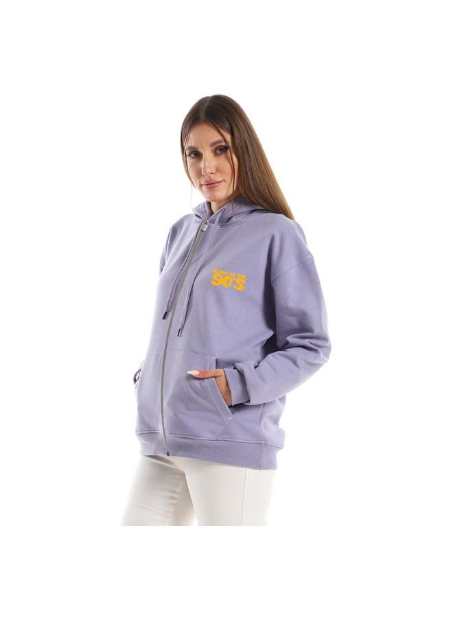 90s-unisex-oversized-zip-up-hoodie-lila-1