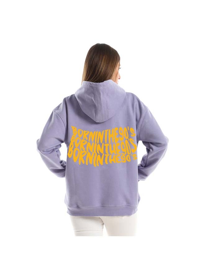 90s-unisex-oversized-zip-up-hoodie-lila-1