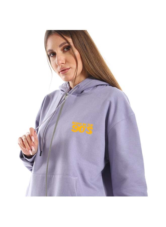 90s-unisex-oversized-zip-up-hoodie-lila-1