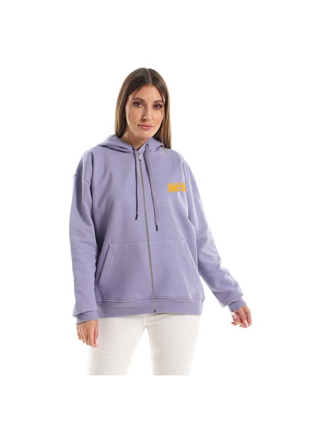 90s-unisex-oversized-zip-up-hoodie-lila-1