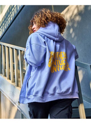 90s-unisex-oversized-zip-up-hoodie-lila-1 - pzsku/ZFDD5ED346E640DA1F35FZ/45/_/1729428278/a3868deb-7758-4c11-867c-4d706d519d9f