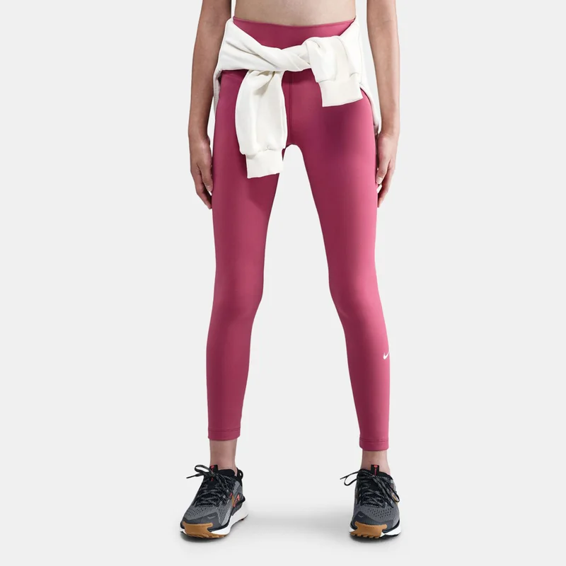 نايكي ليقنز وان دراي-فت للأطفال