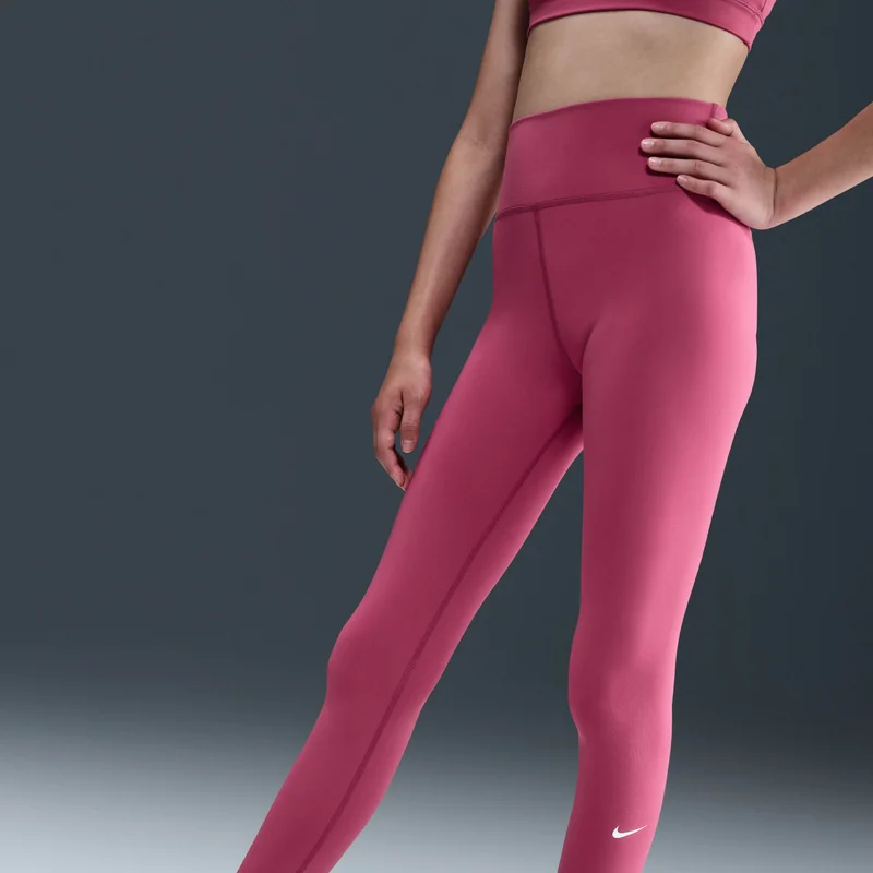 Nike Kids' One Dri-FIT Leggings