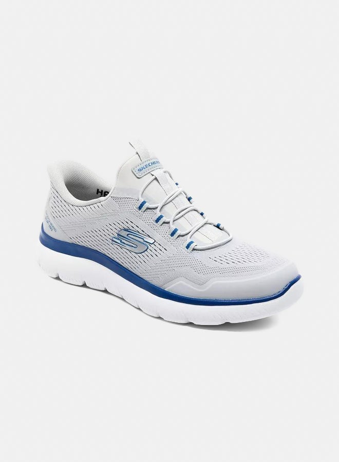 SKECHERS Slip-Ins Summits - Top Rate-Shoes - Image 2