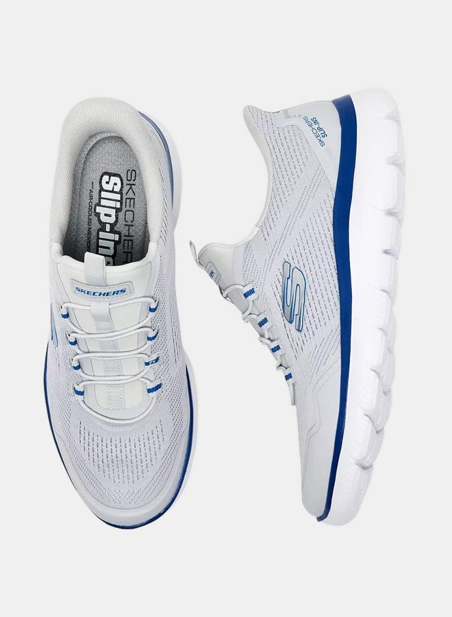 SKECHERS Slip-Ins Summits - Top Rate-Shoes - Image 3