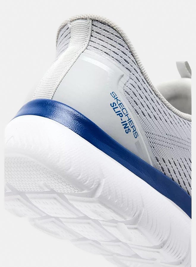 SKECHERS Slip-Ins Summits - Top Rate-Shoes - Image 5