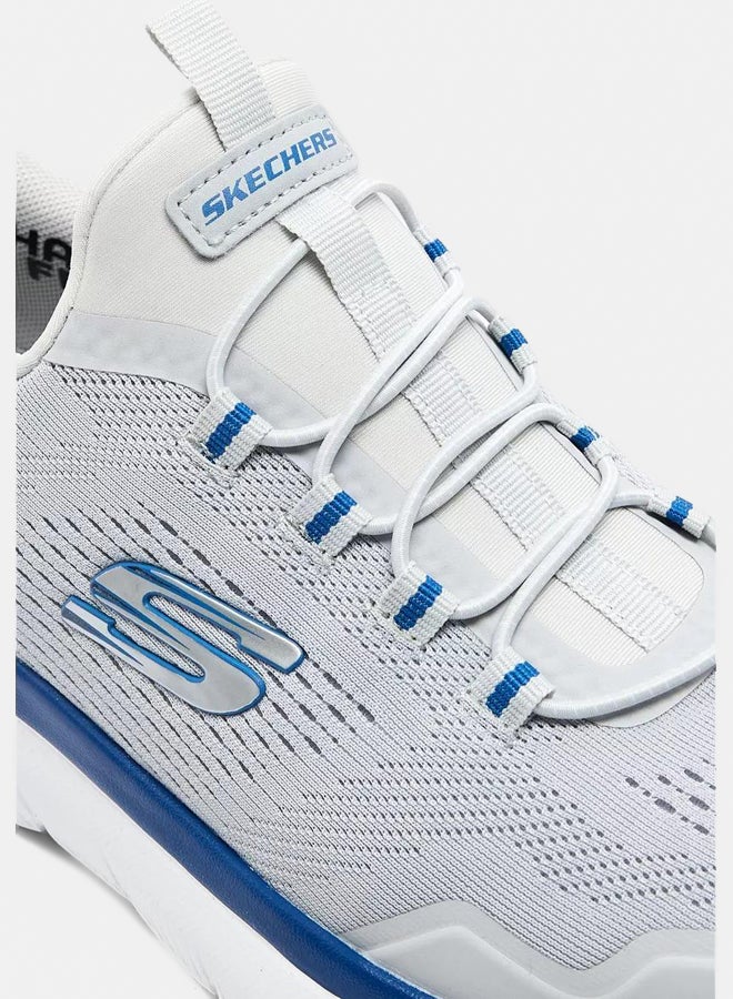 SKECHERS Slip-Ins Summits - Top Rate-Shoes - Image 4