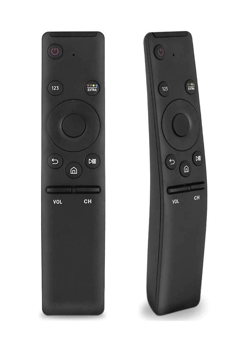 vesus Remote Control For OSN Receiver B415 Black - Image 1
