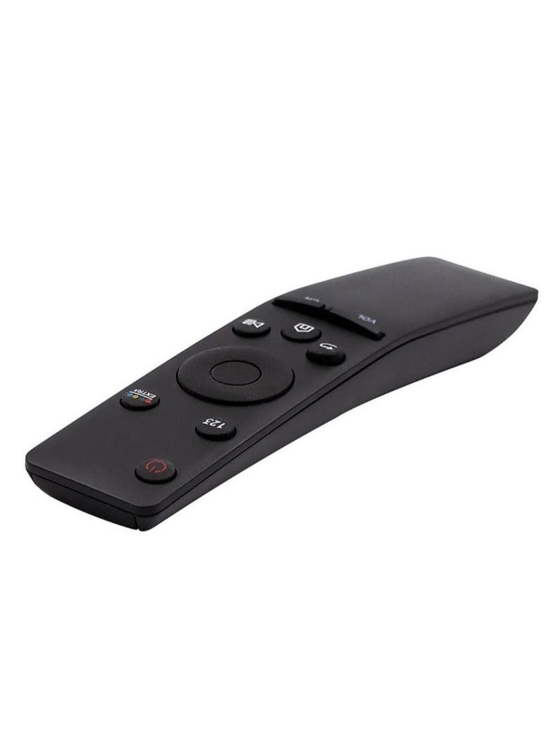 vesus Remote Control For OSN Receiver B415 Black - Image 3