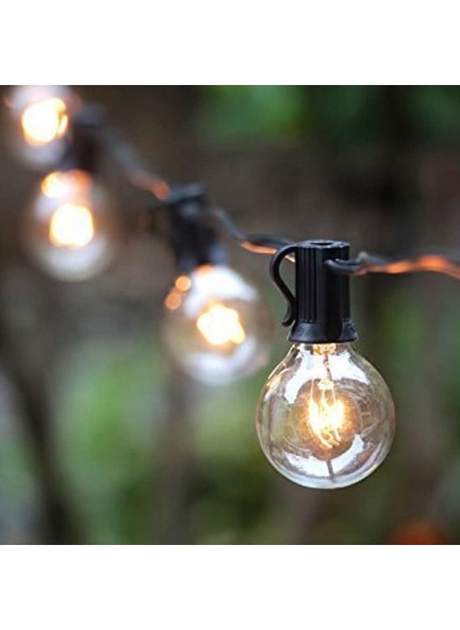 Cordova - Outdoor lighting for home garden - Image 1