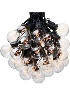 Outdoor lighting for home garden