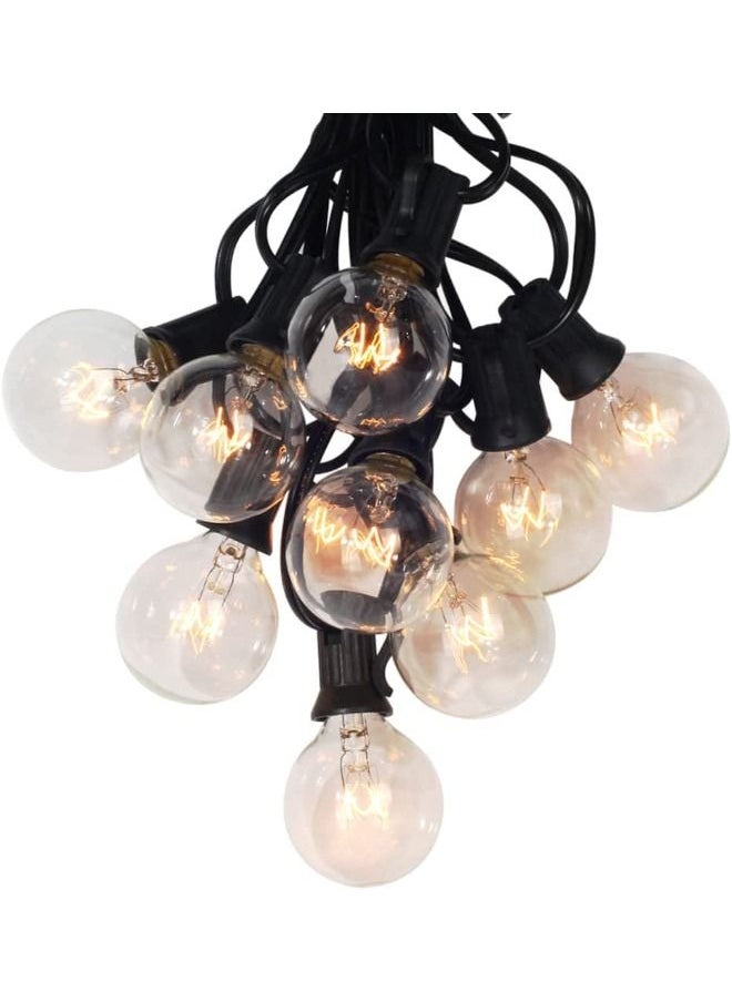 Cordova - Outdoor lighting for home garden - Image 1