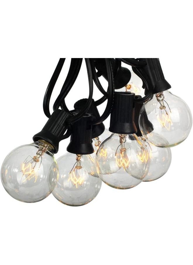 Cordova - Outdoor lighting for home garden - Image 1