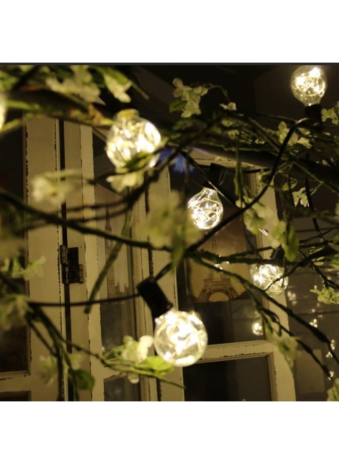 Cordova - Outdoor lighting for home garden - Image 1