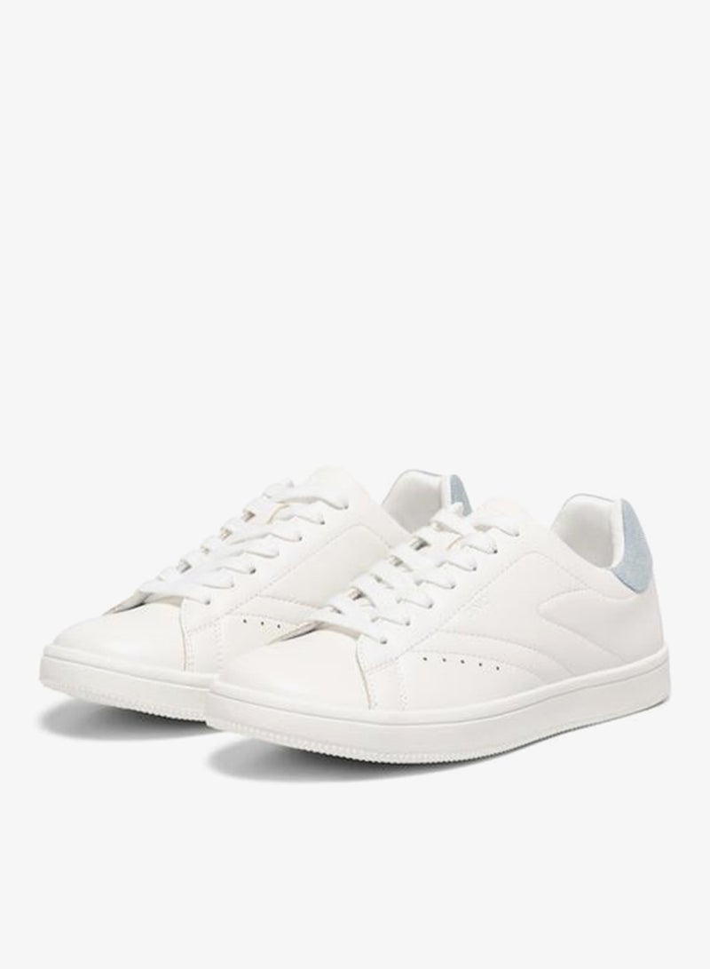 اونلي اونلشيلو-46 سنيكرز - Image 3