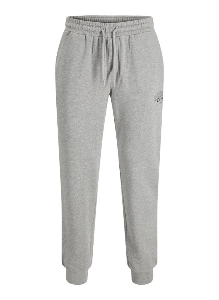 جاك & جونز Jpstgordon Makoto Sweatpants