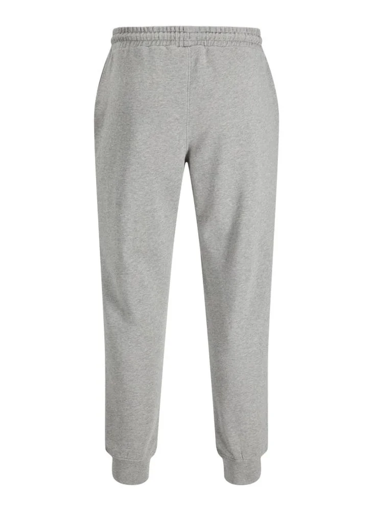 جاك & جونز Jpstgordon Makoto Sweatpants