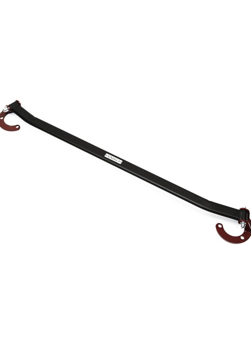 TAIKO Front Tower Strut Bar Brace for Honda Accord 7 CL9 CM2 2003-2007  - Image 1
