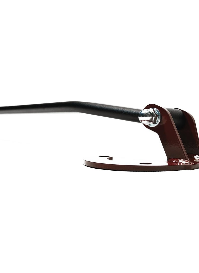 TAIKO Front Tower Strut Bar Brace for Honda Accord 7 CL9 CM2 2003-2007  - Image 2