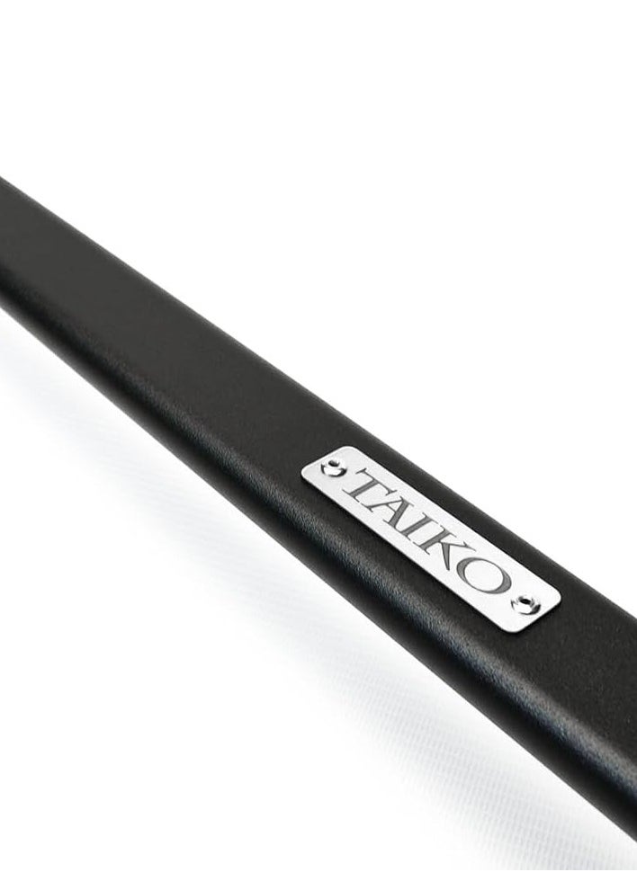 TAIKO Front Tower Strut Bar Brace for Honda Accord 7 CL9 CM2 2003-2007  - Image 5