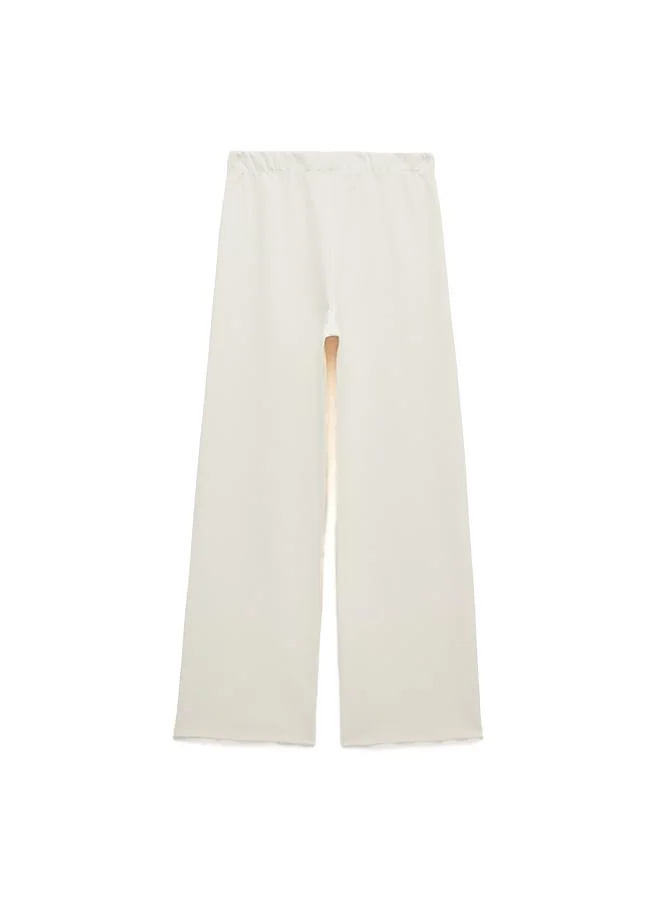 Koton  Wide Leg Pants for Women | Best Price UAE