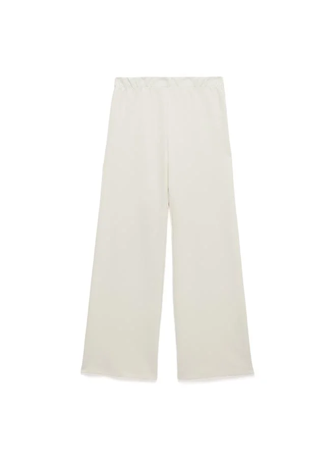 Koton  Wide Leg Pants for Women | Best Price UAE