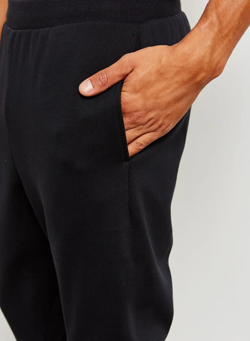 PUMA Rebel Bold Sweatpants