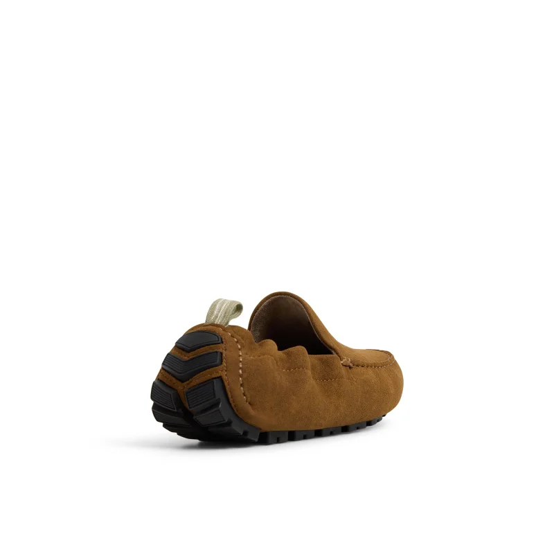 CALL IT SPRING Hartz Shoes