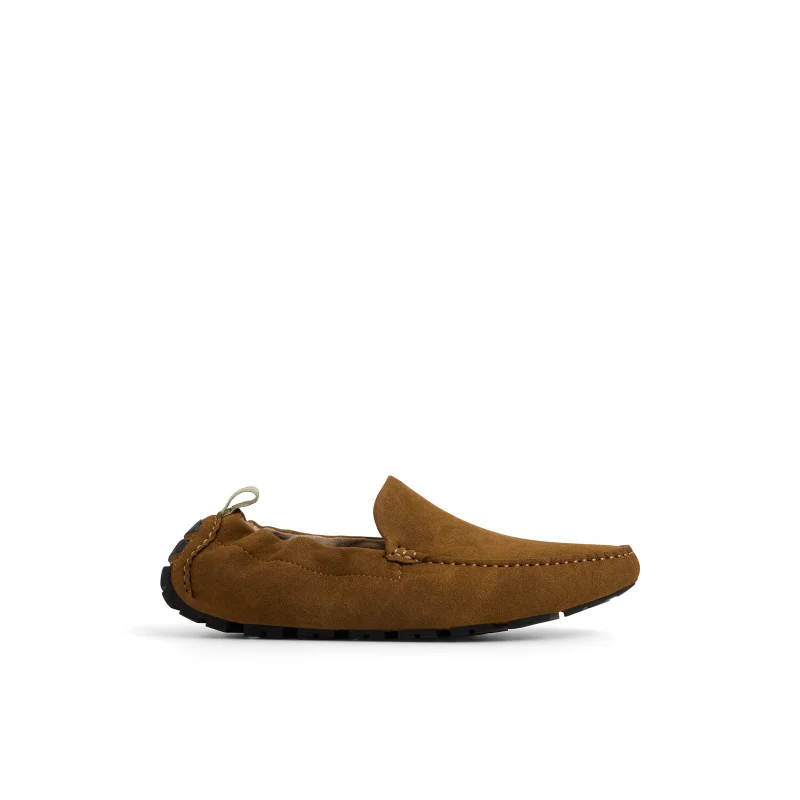 CALL IT SPRING Hartz Shoes