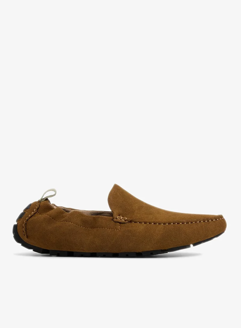 CALL IT SPRING Hartz Shoes