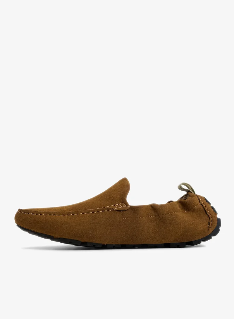 CALL IT SPRING  Hartz Shoes for Men | Best Price UAE