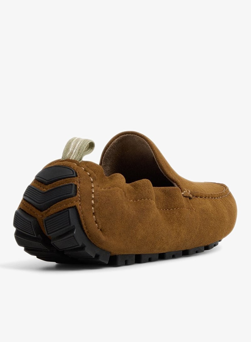 CALL IT SPRING Hartz Shoes - Image 2